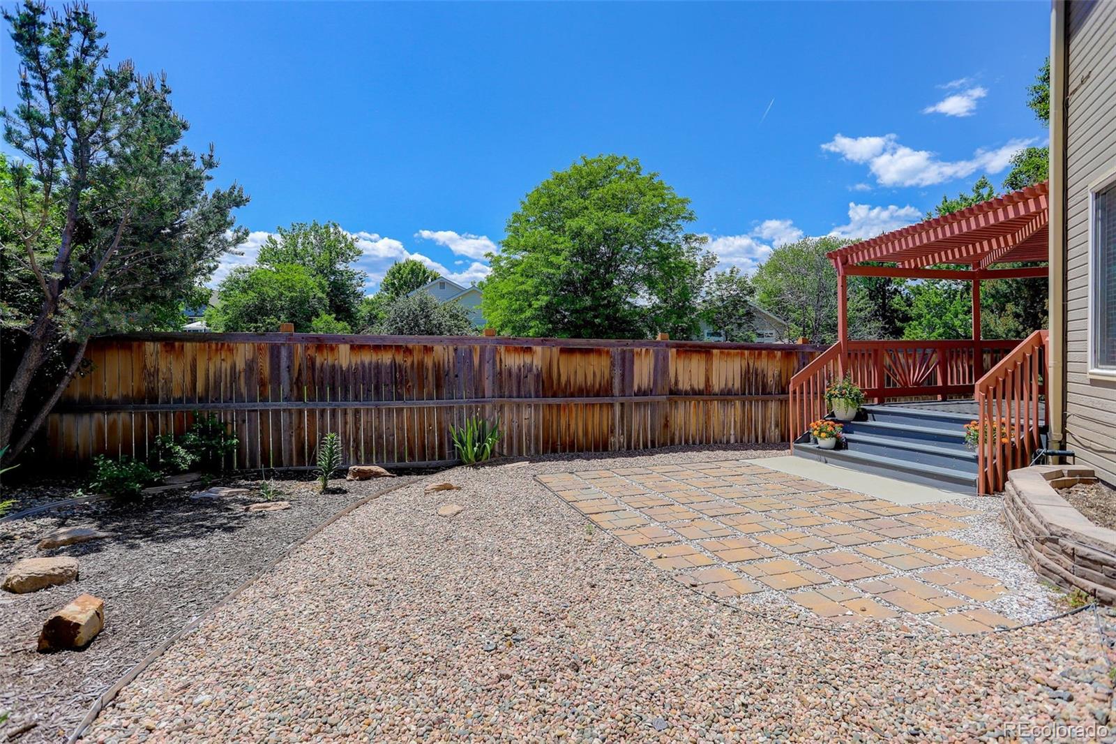 MLS Image #32 for 1446  braewood avenue,highlands ranch, Colorado