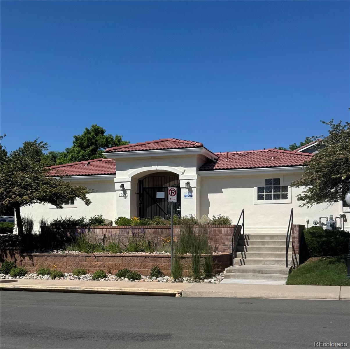 MLS Image #37 for 1446  braewood avenue,highlands ranch, Colorado