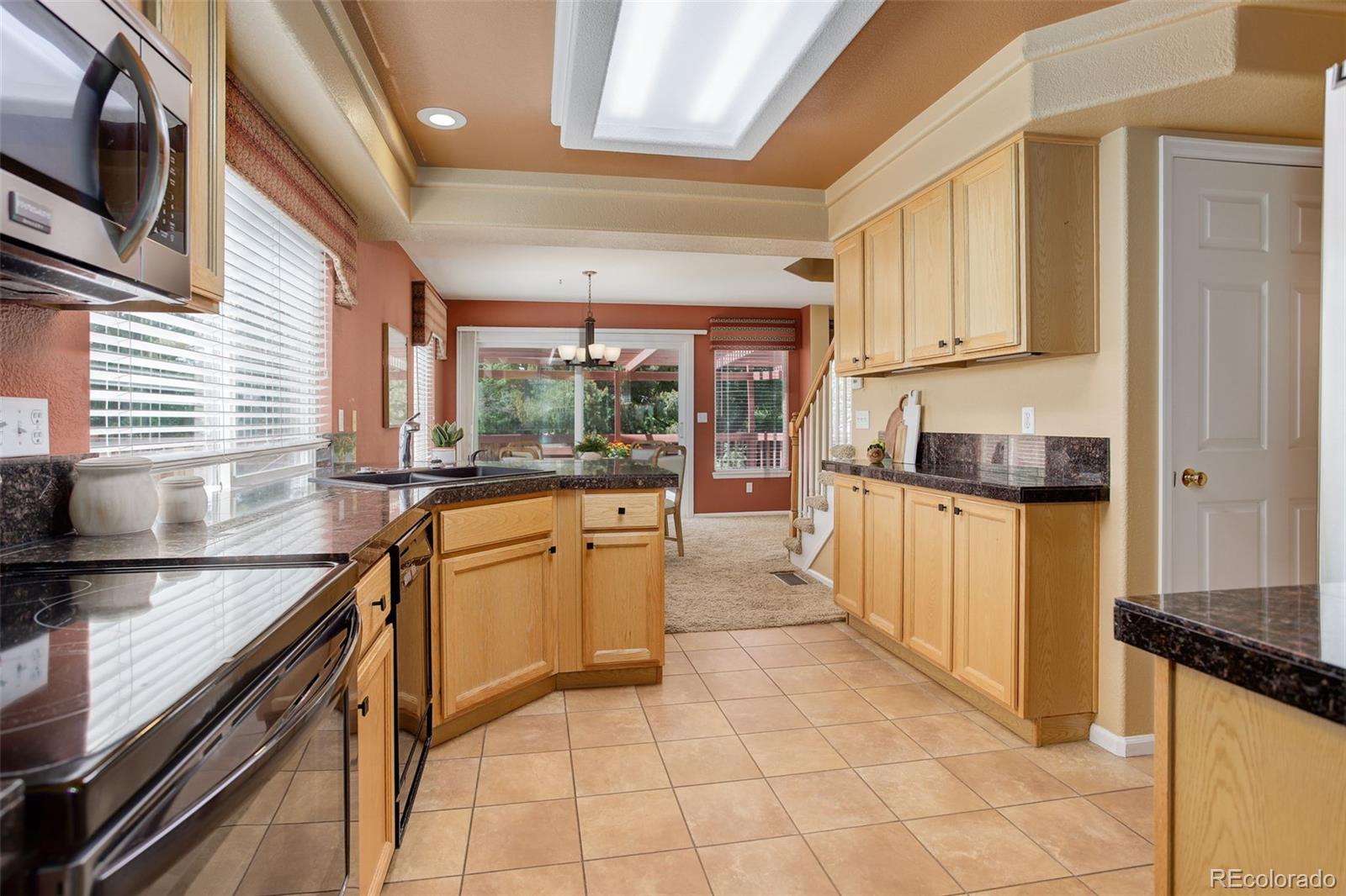 MLS Image #7 for 1446  braewood avenue,highlands ranch, Colorado