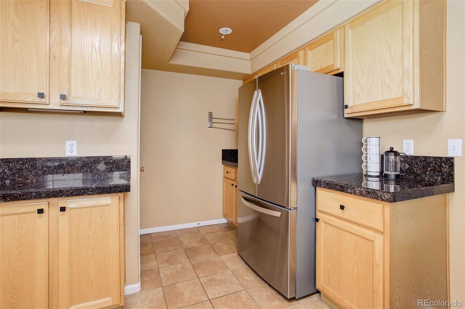 MLS Image #9 for 1446  braewood avenue,highlands ranch, Colorado