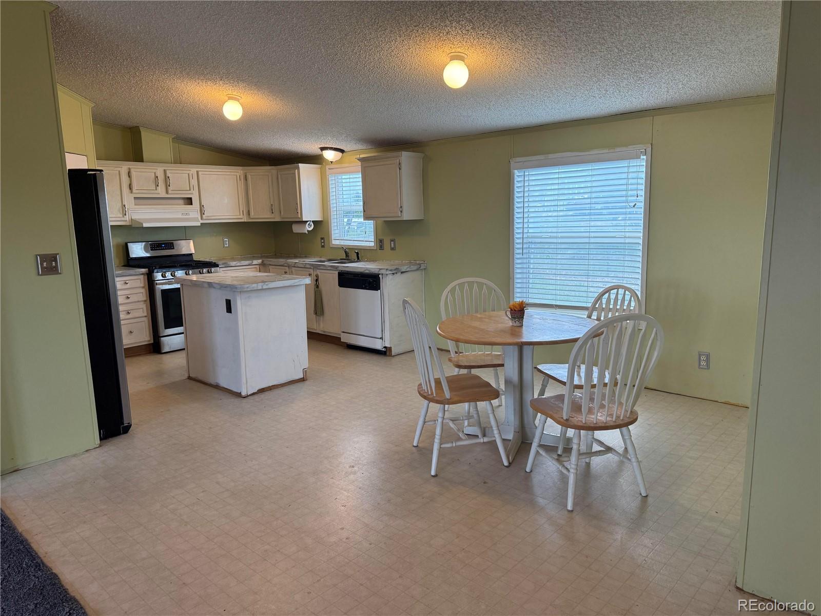 MLS Image #9 for 28983  county road 56.5 ,aguilar, Colorado