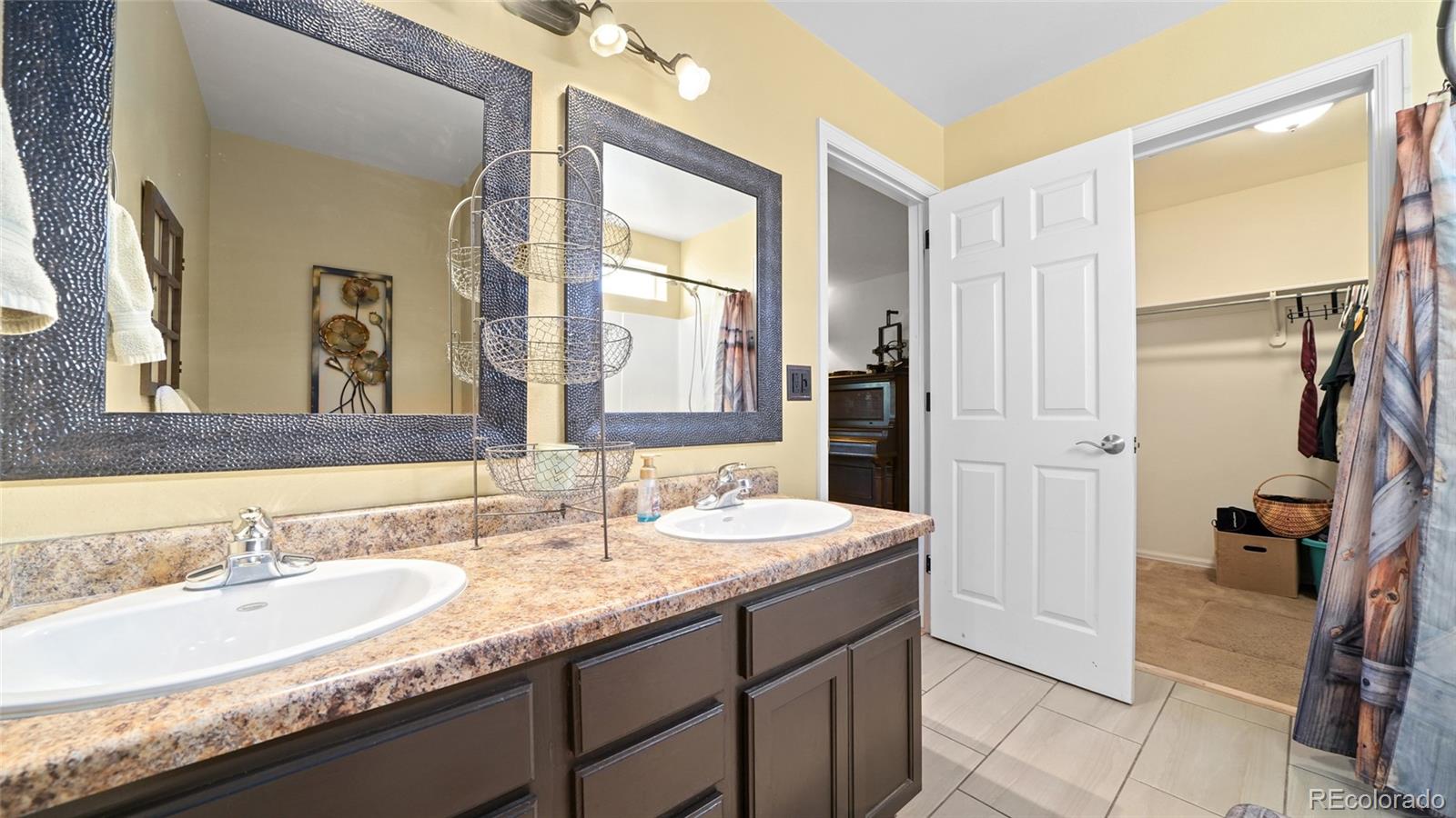 MLS Image #12 for 80  cliff view circle,parachute, Colorado