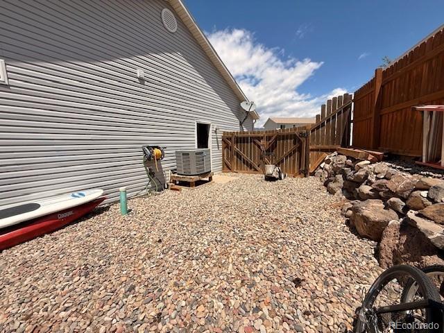 MLS Image #33 for 80  cliff view circle,parachute, Colorado