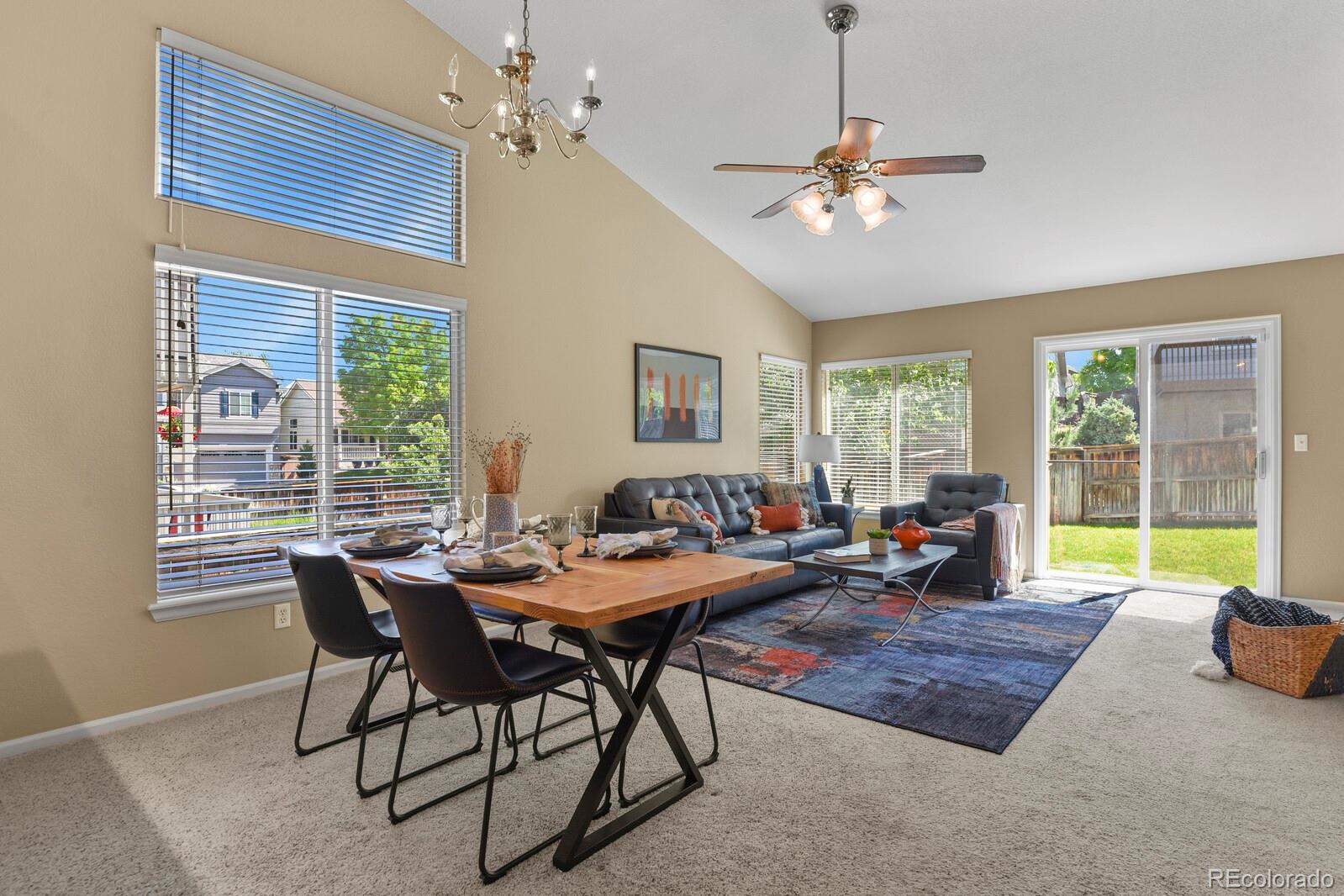 CMA Image for 10694  cedarcrest circle,Highlands Ranch, Colorado