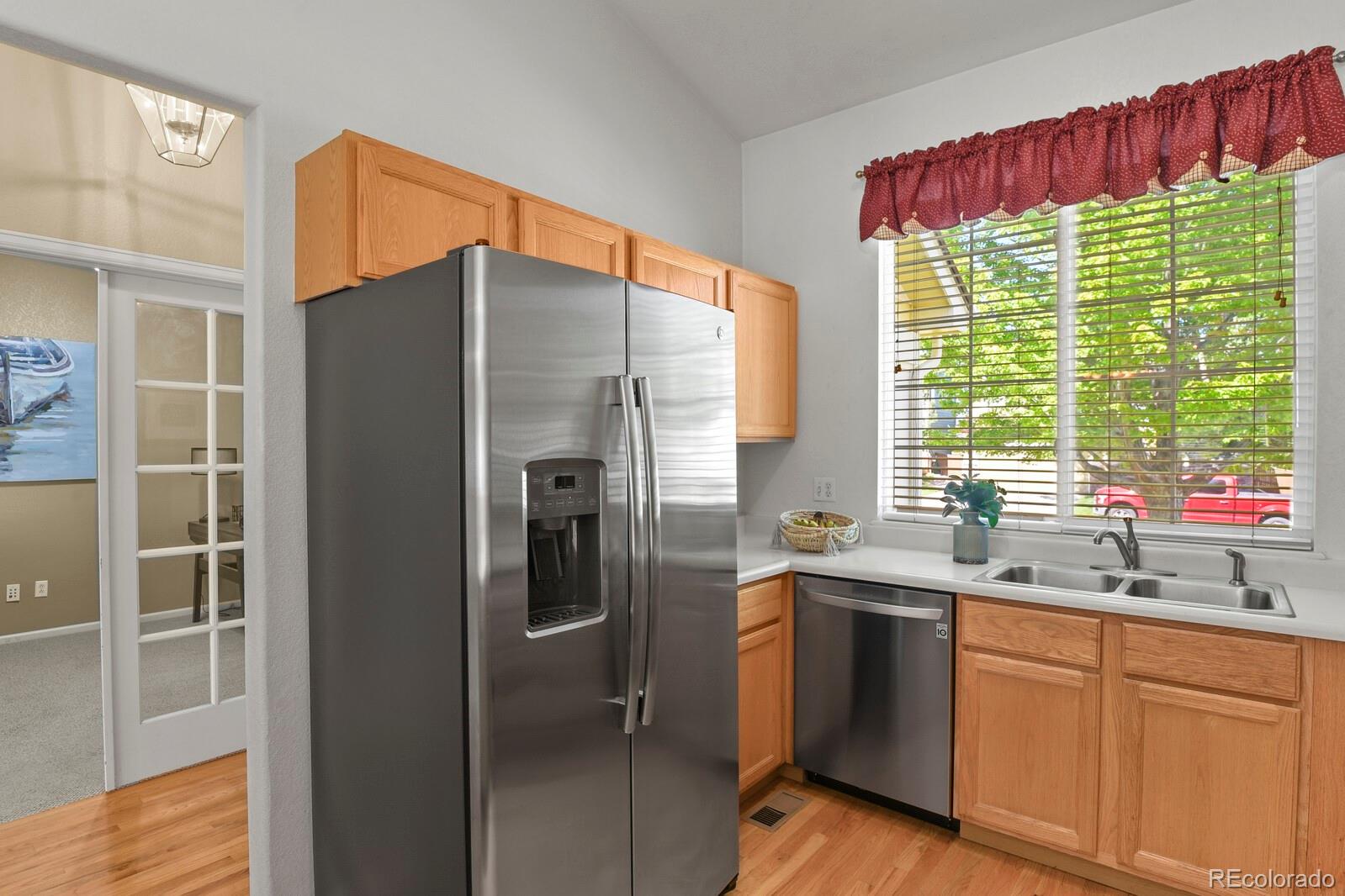 MLS Image #10 for 9860  burberry way,highlands ranch, Colorado