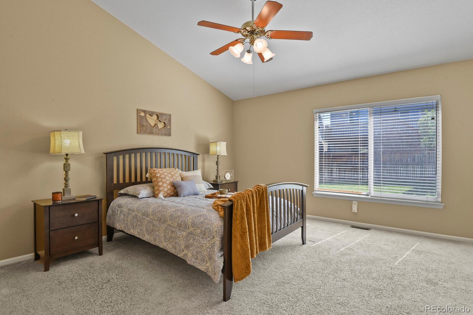 MLS Image #12 for 9860  burberry way,highlands ranch, Colorado