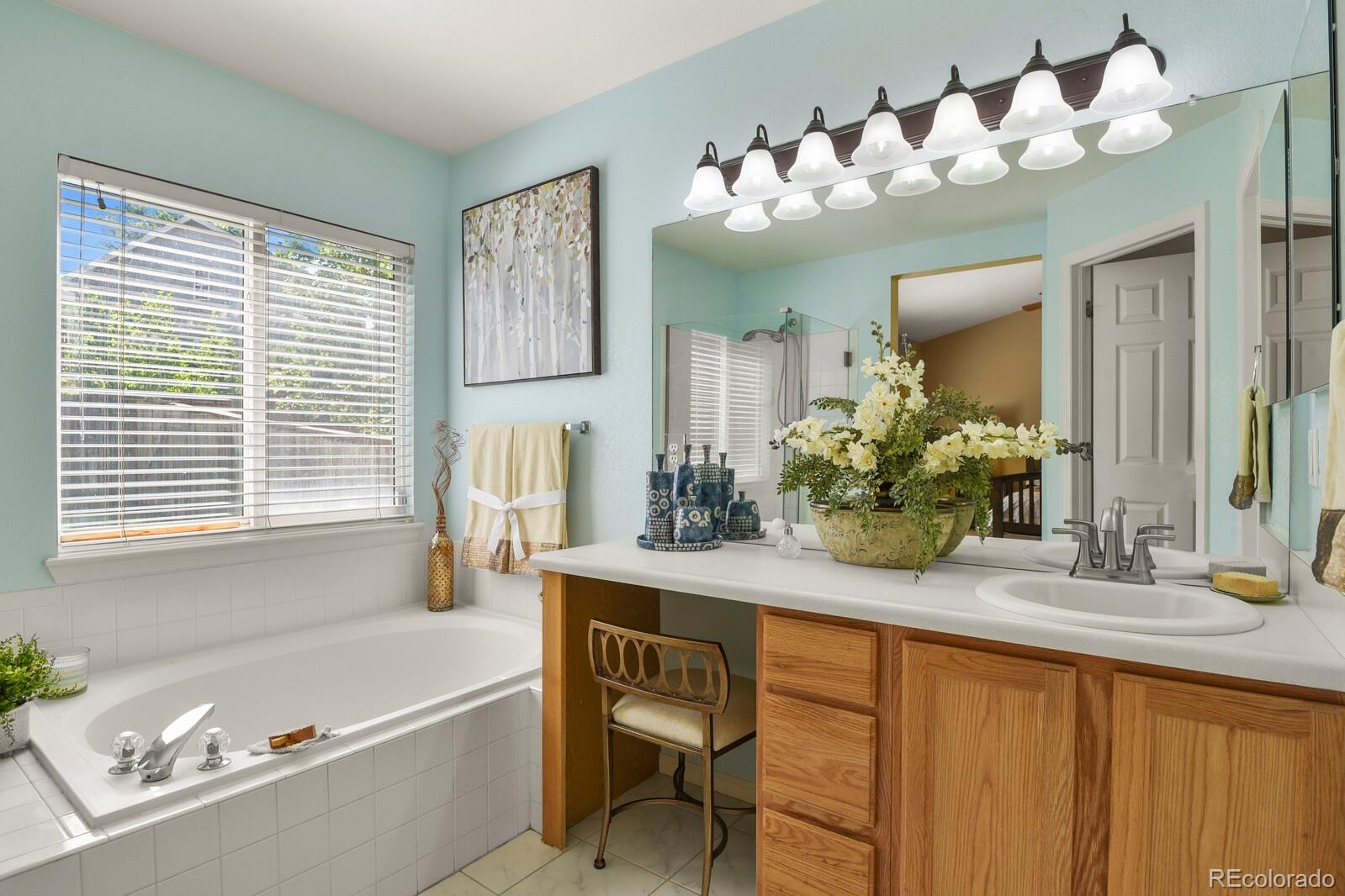 MLS Image #14 for 9860  burberry way,highlands ranch, Colorado
