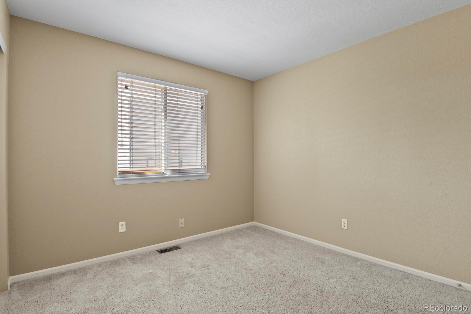 MLS Image #16 for 9860  burberry way,highlands ranch, Colorado