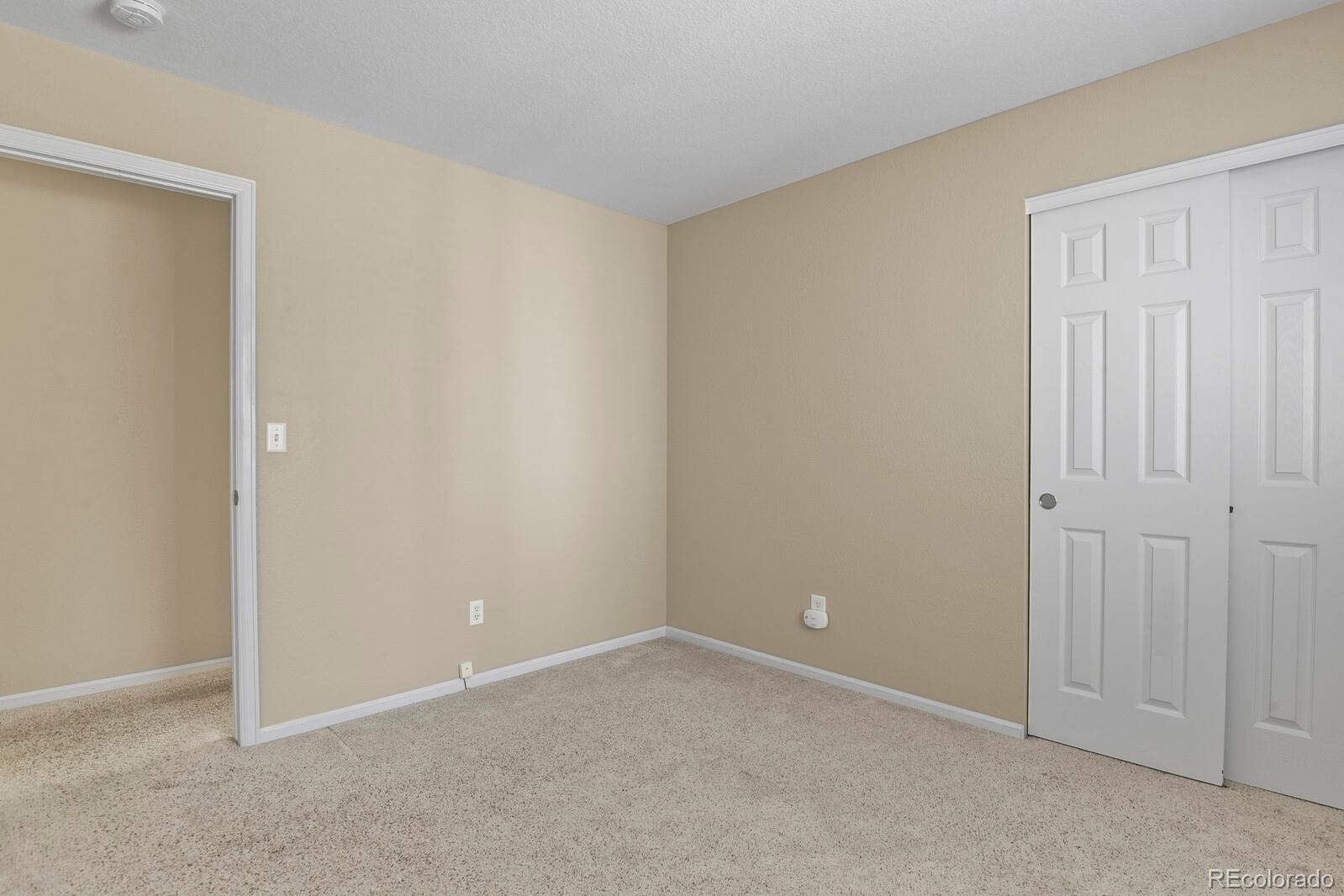 MLS Image #17 for 9860  burberry way,highlands ranch, Colorado