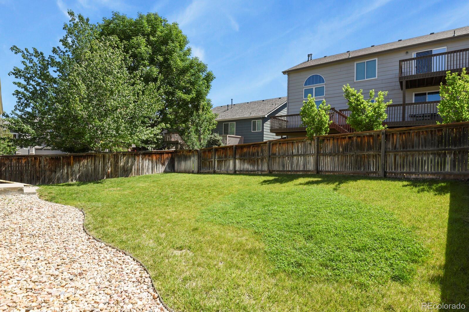 MLS Image #21 for 9860  burberry way,highlands ranch, Colorado