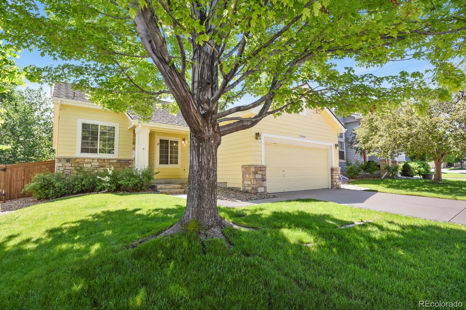 MLS Image #22 for 9860  burberry way,highlands ranch, Colorado