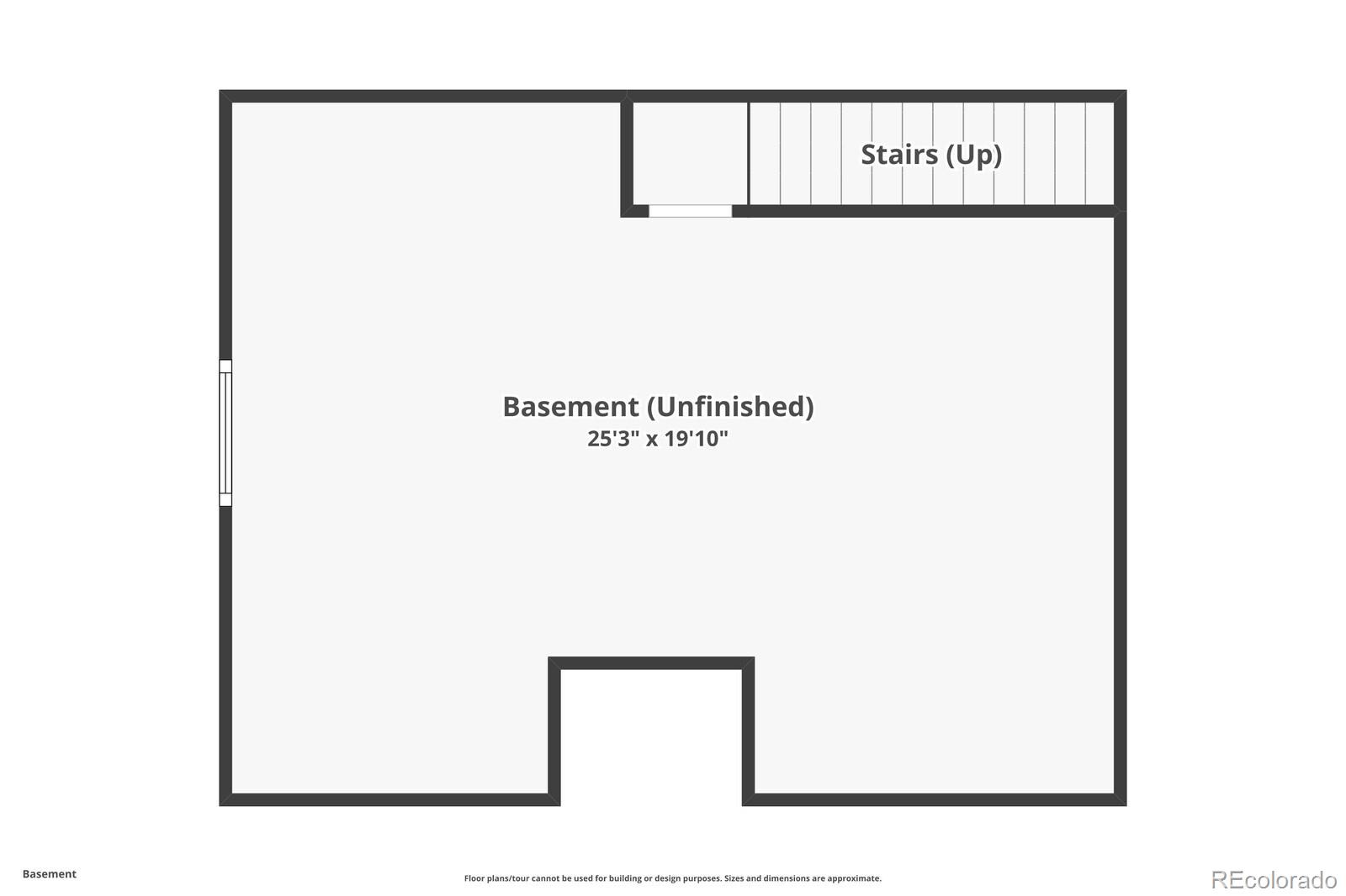 MLS Image #24 for 9860  burberry way,highlands ranch, Colorado