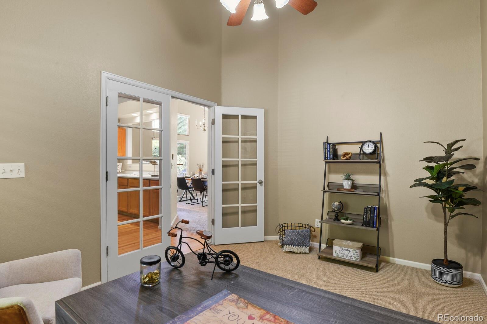 MLS Image #6 for 9860  burberry way,highlands ranch, Colorado