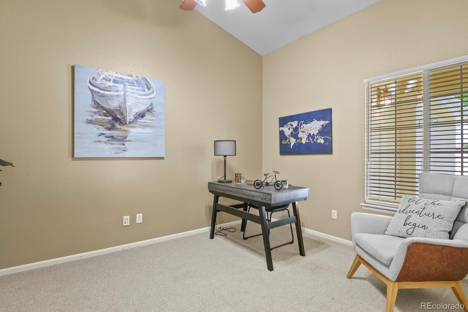 MLS Image #7 for 9860  burberry way,highlands ranch, Colorado