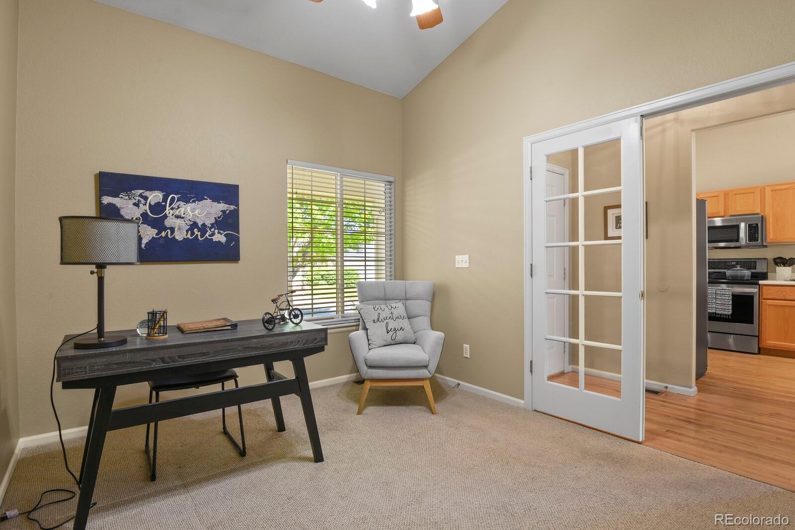 MLS Image #8 for 9860  burberry way,highlands ranch, Colorado