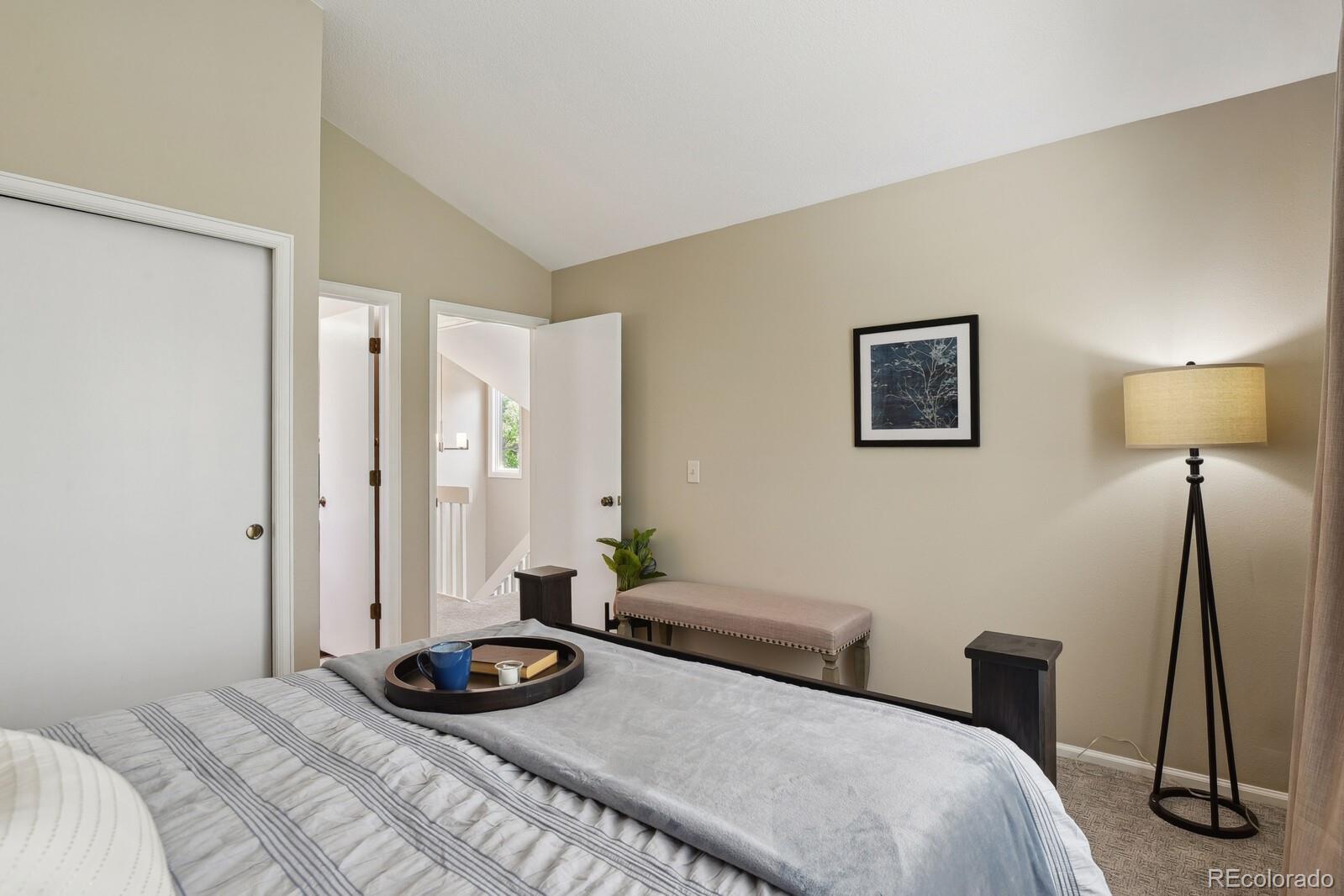 MLS Image #14 for 9564  cordova drive,highlands ranch, Colorado