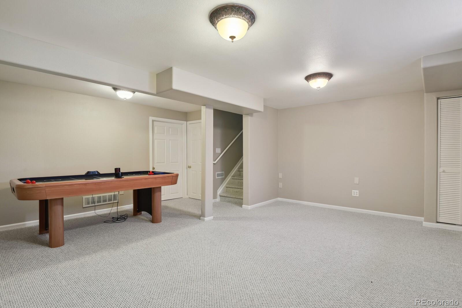 MLS Image #20 for 9564  cordova drive,highlands ranch, Colorado