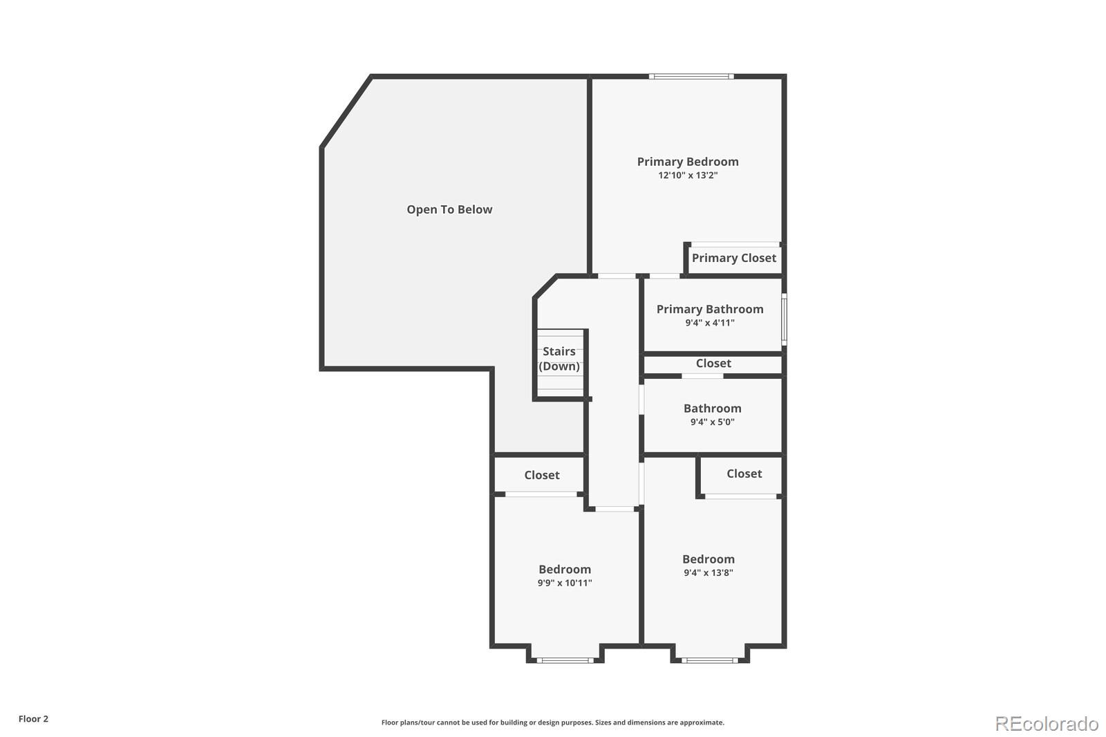 MLS Image #27 for 9564  cordova drive,highlands ranch, Colorado