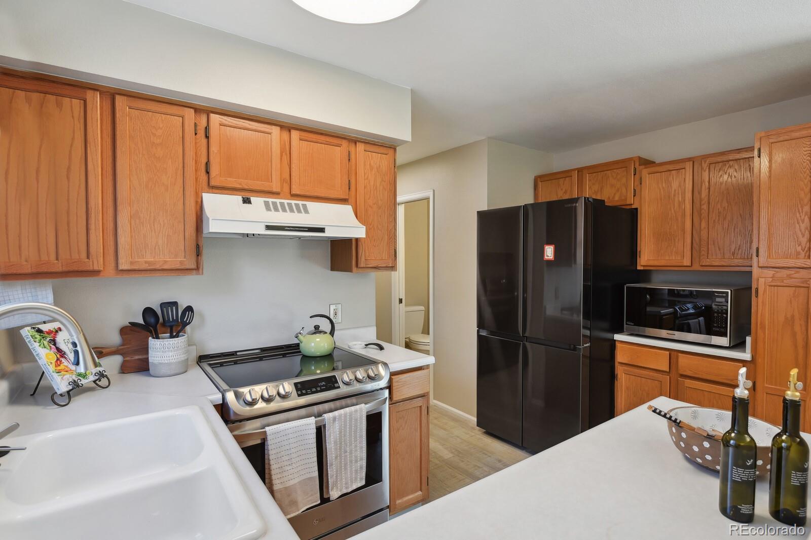MLS Image #7 for 9564  cordova drive,highlands ranch, Colorado