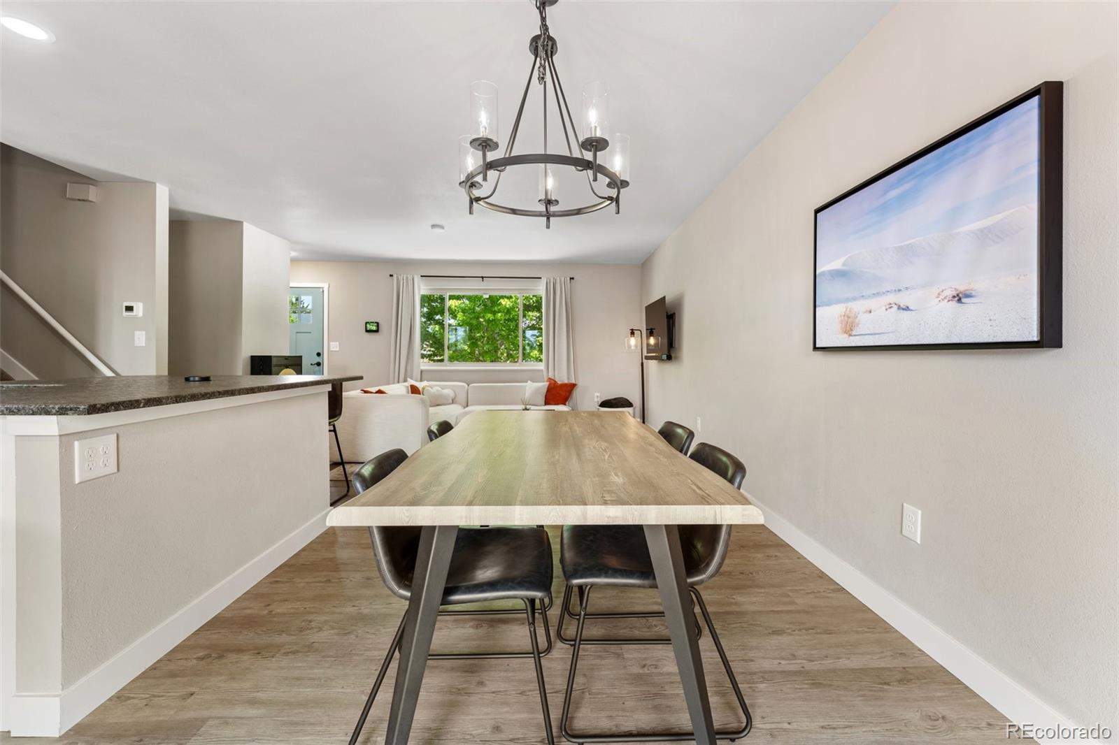 MLS Image #10 for 4603 n sleepy hollow circle,colorado springs, Colorado