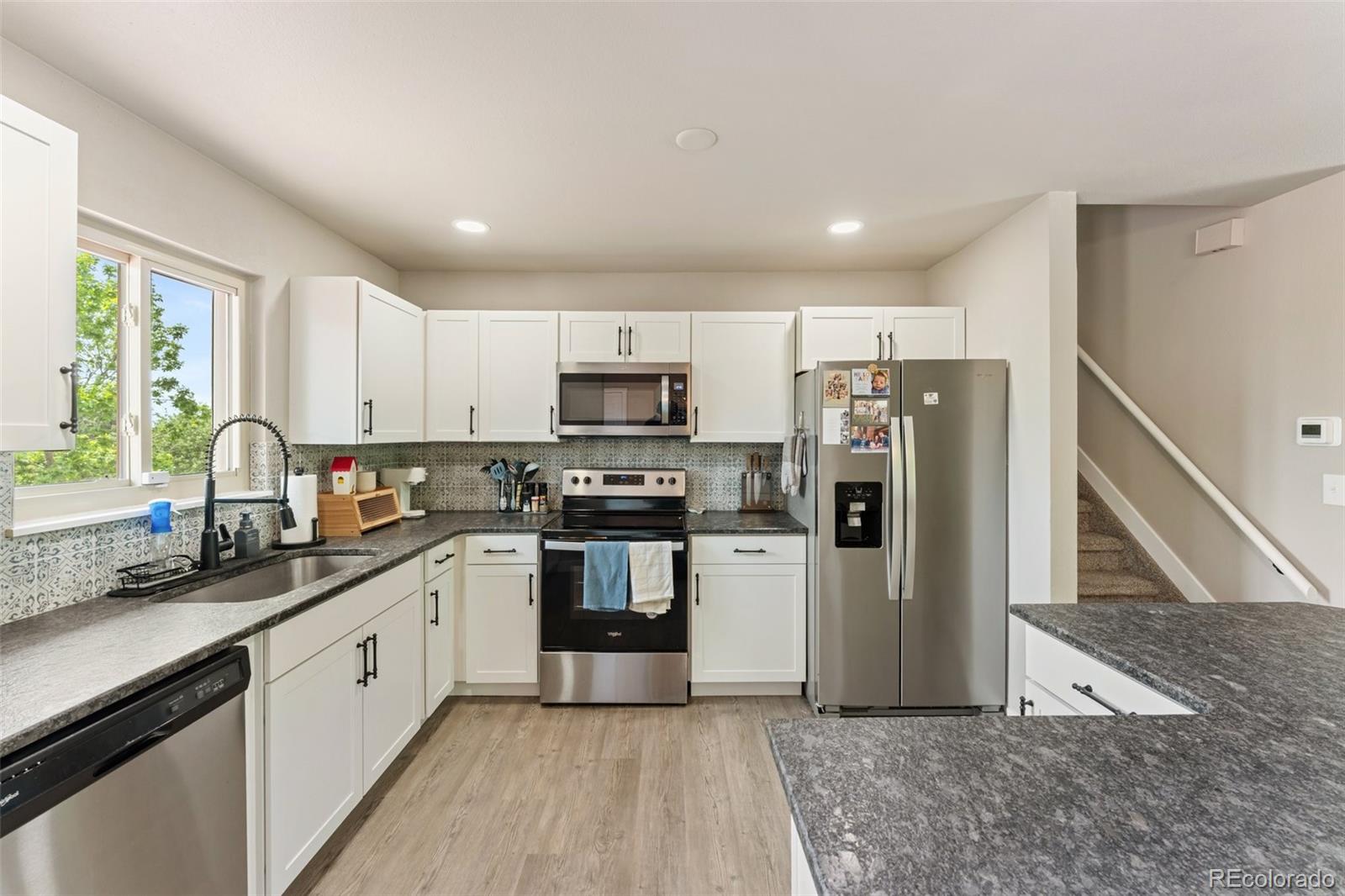 MLS Image #12 for 4603 n sleepy hollow circle,colorado springs, Colorado