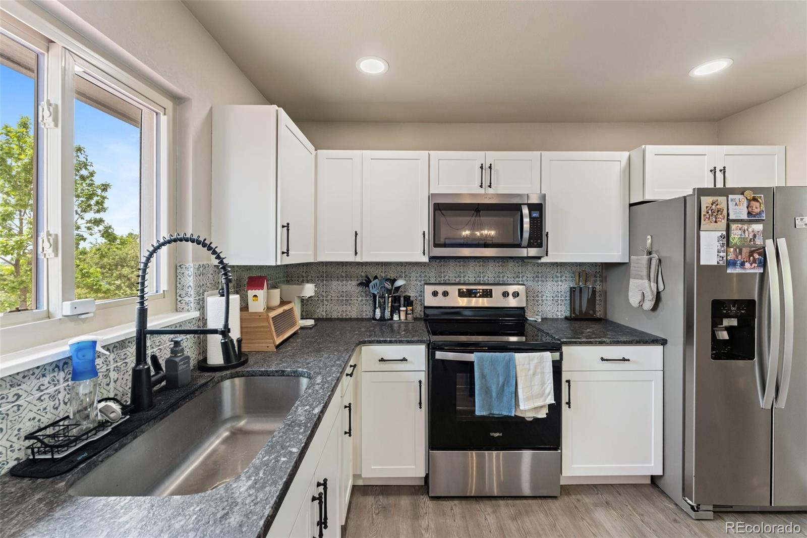 MLS Image #13 for 4603 n sleepy hollow circle,colorado springs, Colorado