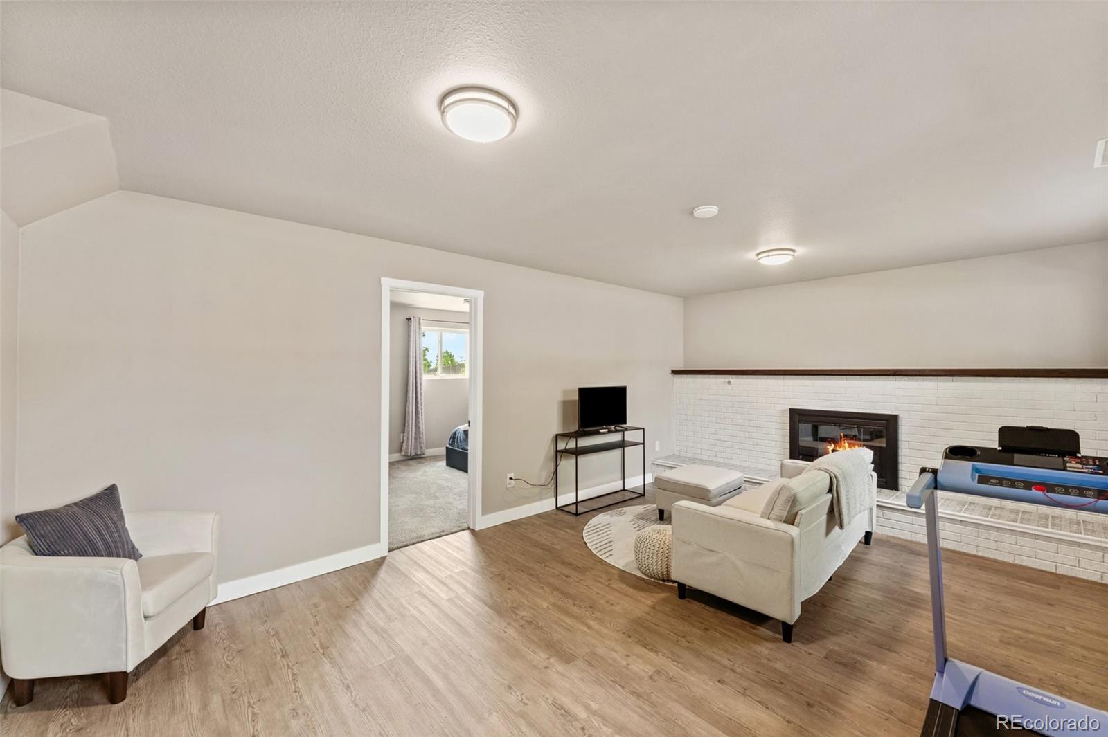 MLS Image #17 for 4603 n sleepy hollow circle,colorado springs, Colorado