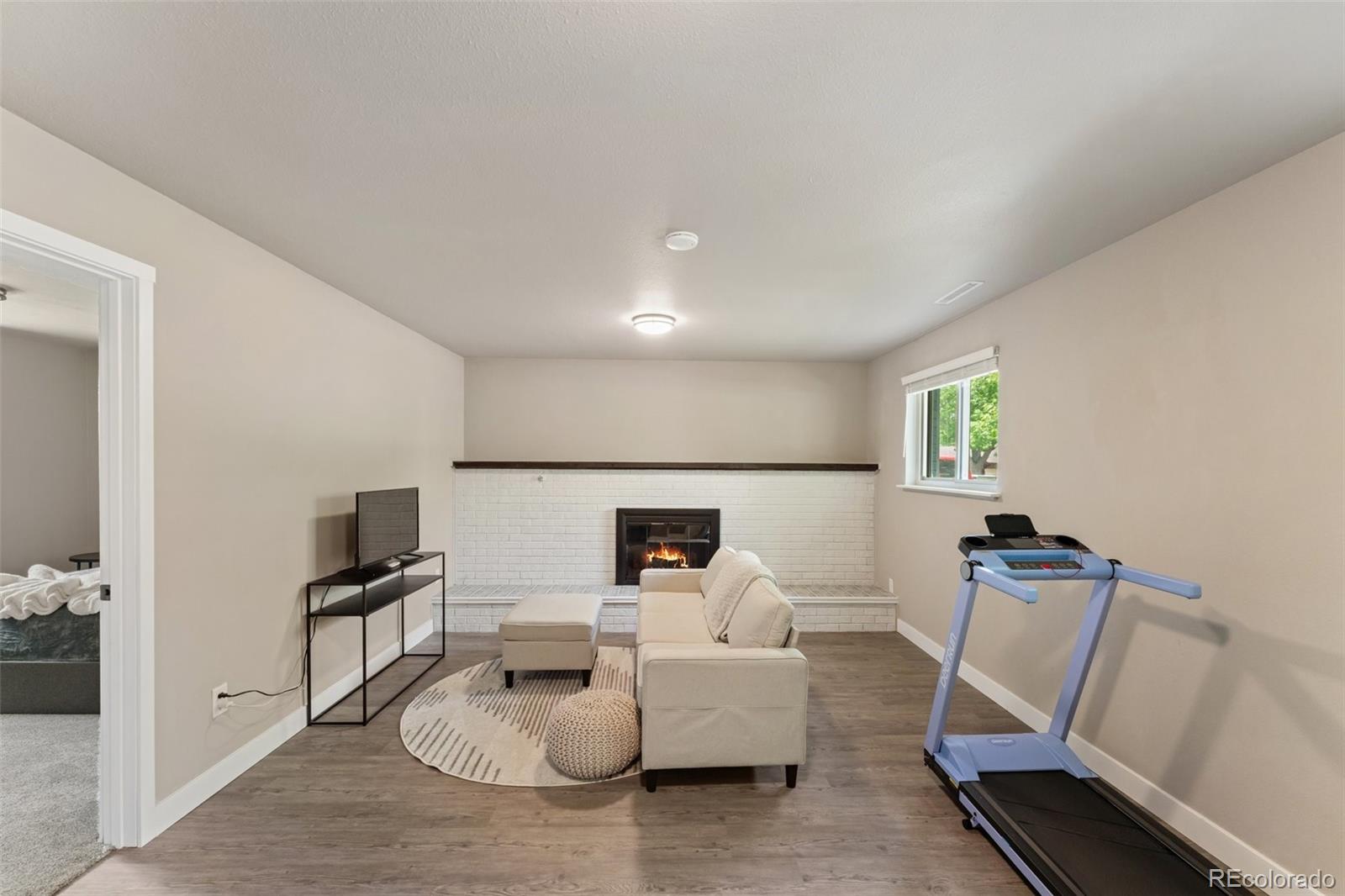 MLS Image #18 for 4603 n sleepy hollow circle,colorado springs, Colorado