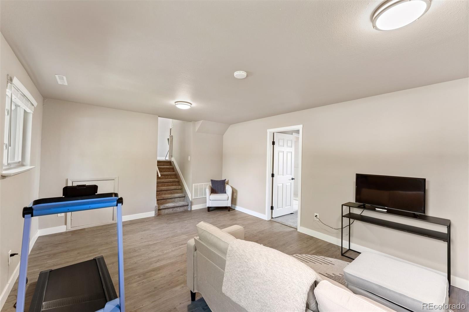 MLS Image #19 for 4603 n sleepy hollow circle,colorado springs, Colorado