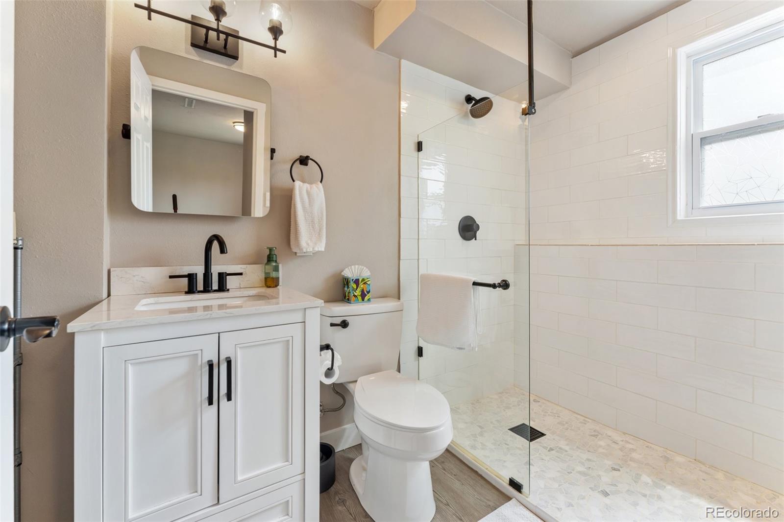 MLS Image #20 for 4603 n sleepy hollow circle,colorado springs, Colorado