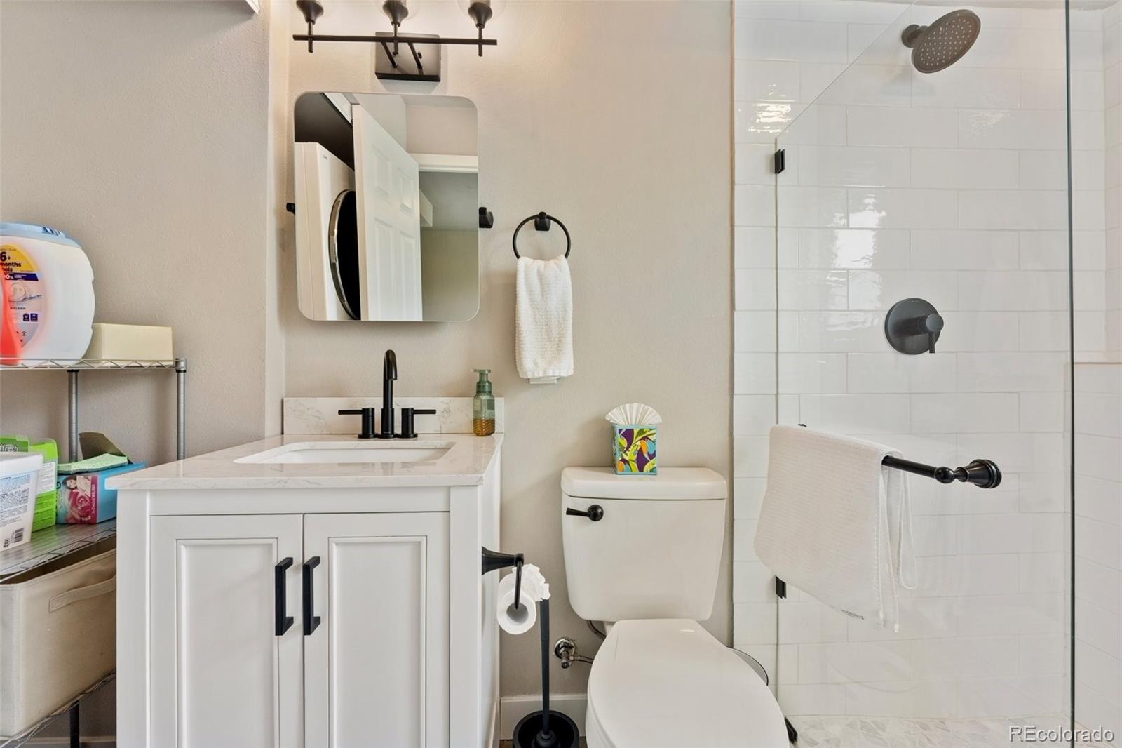 MLS Image #22 for 4603 n sleepy hollow circle,colorado springs, Colorado
