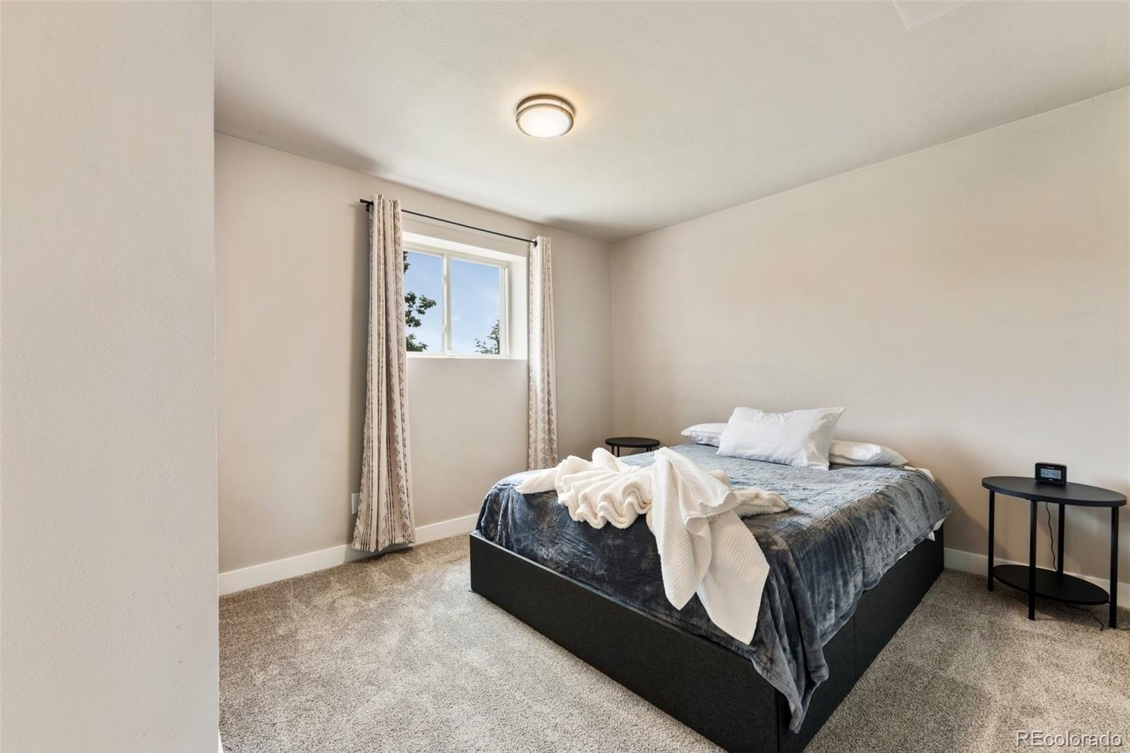 MLS Image #23 for 4603 n sleepy hollow circle,colorado springs, Colorado