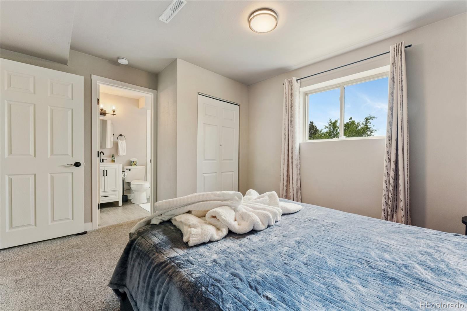 MLS Image #24 for 4603 n sleepy hollow circle,colorado springs, Colorado