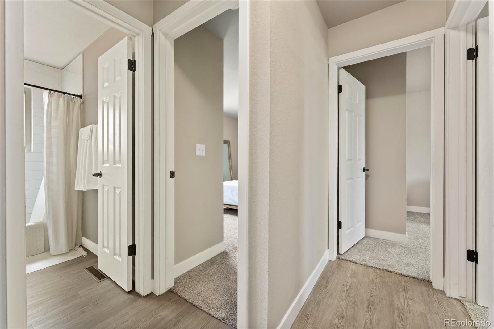 MLS Image #26 for 4603 n sleepy hollow circle,colorado springs, Colorado