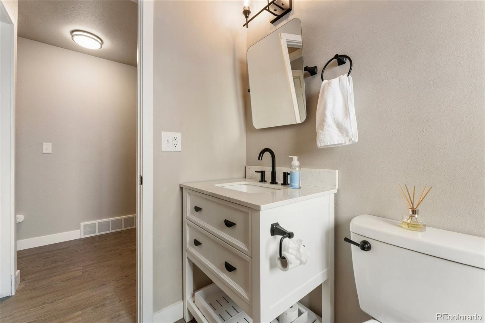 MLS Image #28 for 4603 n sleepy hollow circle,colorado springs, Colorado