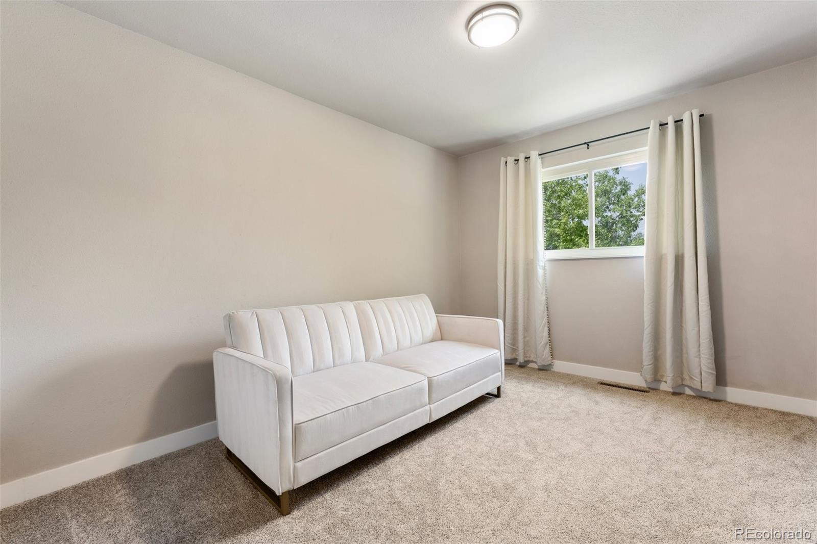 MLS Image #32 for 4603 n sleepy hollow circle,colorado springs, Colorado