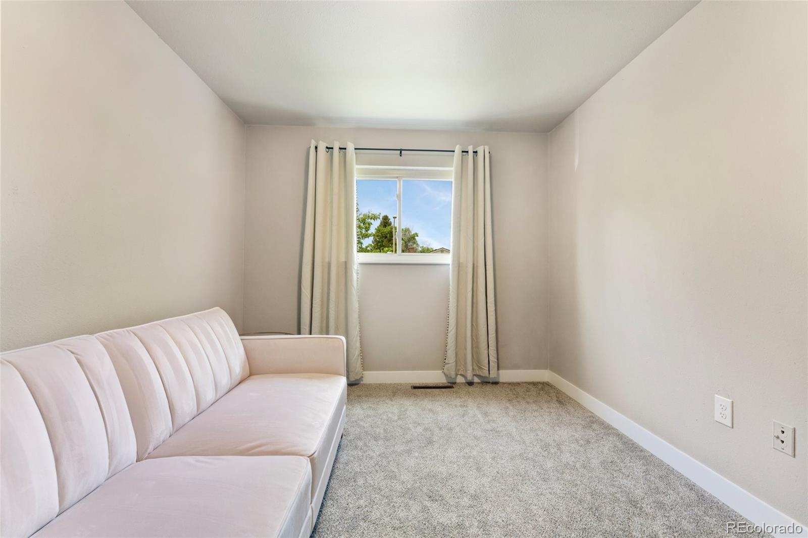 MLS Image #33 for 4603 n sleepy hollow circle,colorado springs, Colorado