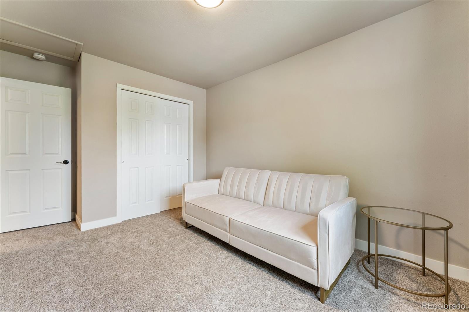 MLS Image #34 for 4603 n sleepy hollow circle,colorado springs, Colorado