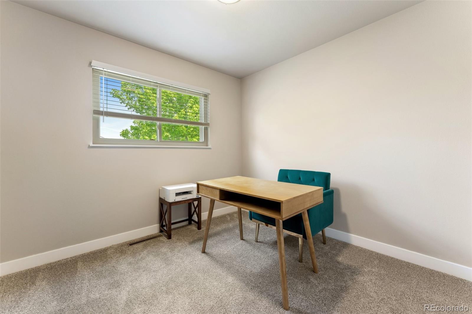 MLS Image #35 for 4603 n sleepy hollow circle,colorado springs, Colorado