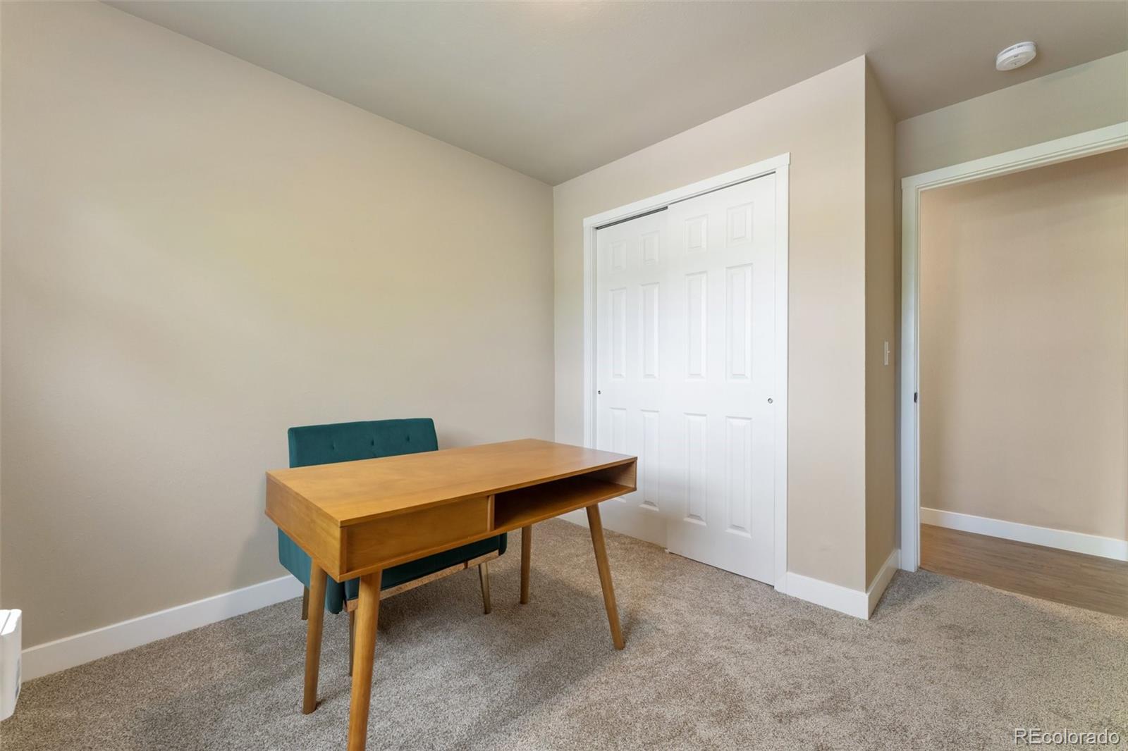 MLS Image #36 for 4603 n sleepy hollow circle,colorado springs, Colorado