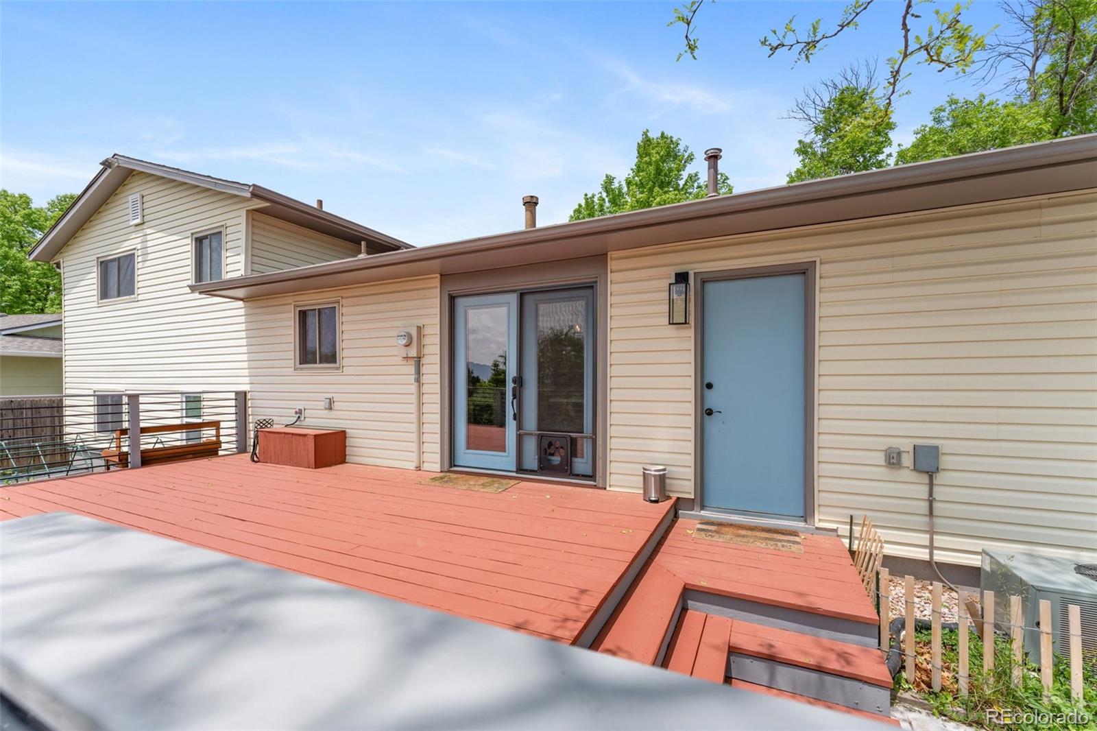 MLS Image #38 for 4603 n sleepy hollow circle,colorado springs, Colorado