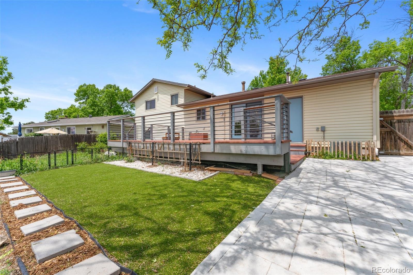 MLS Image #39 for 4603 n sleepy hollow circle,colorado springs, Colorado