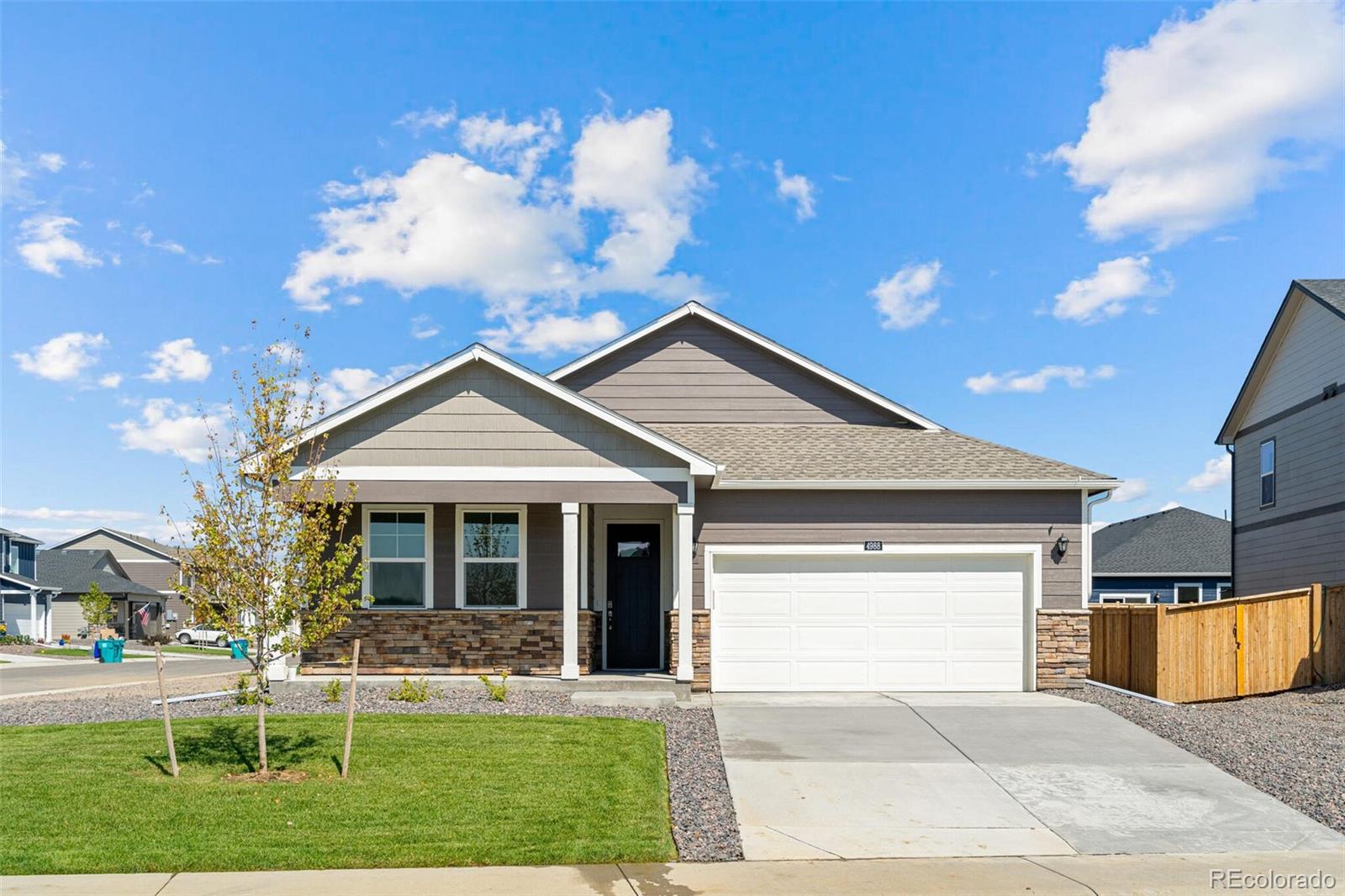 MLS Image #0 for 4692  hatcher drive,brighton, Colorado