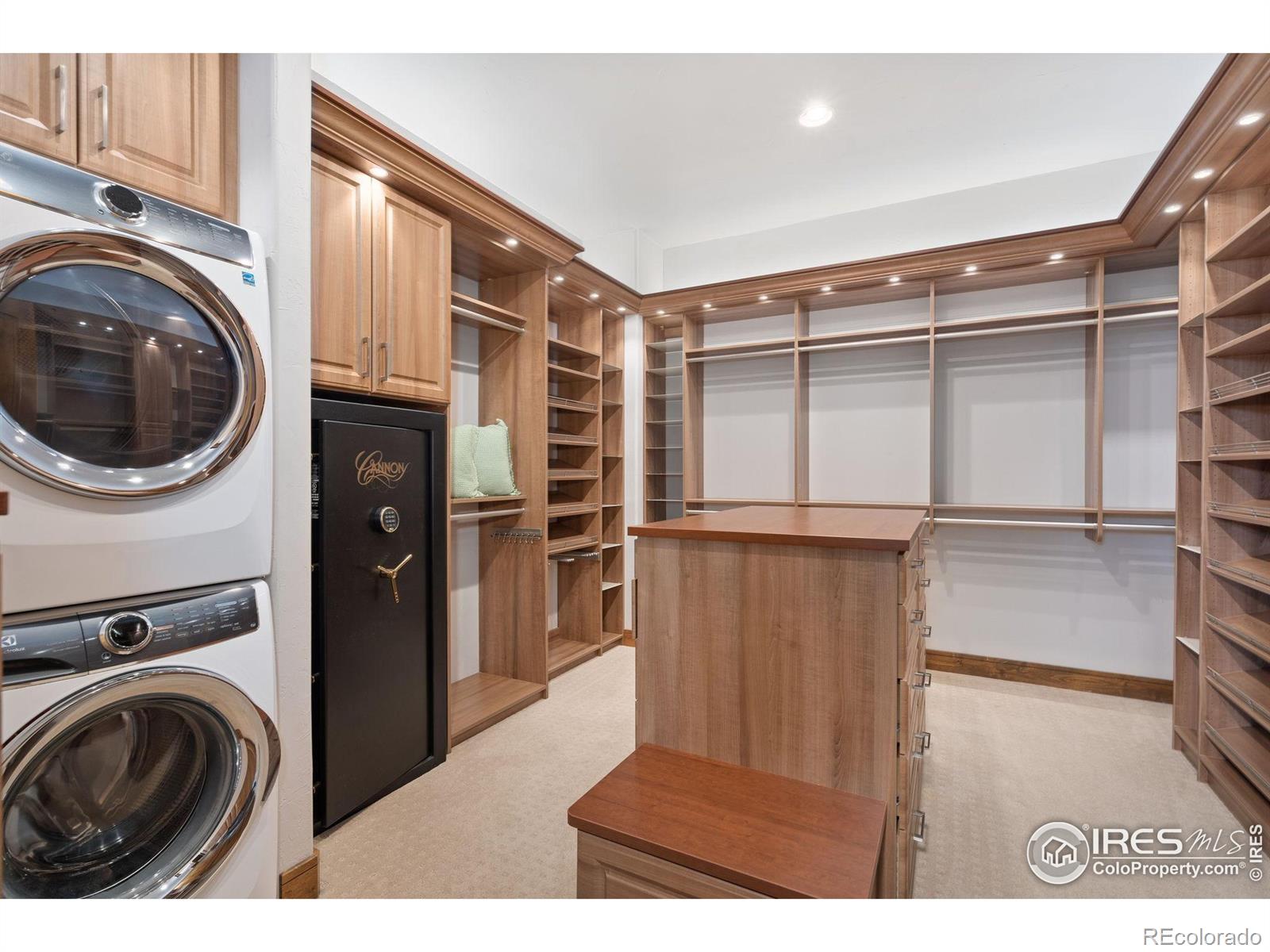 MLS Image #18 for 8236  county road 74 ,windsor, Colorado