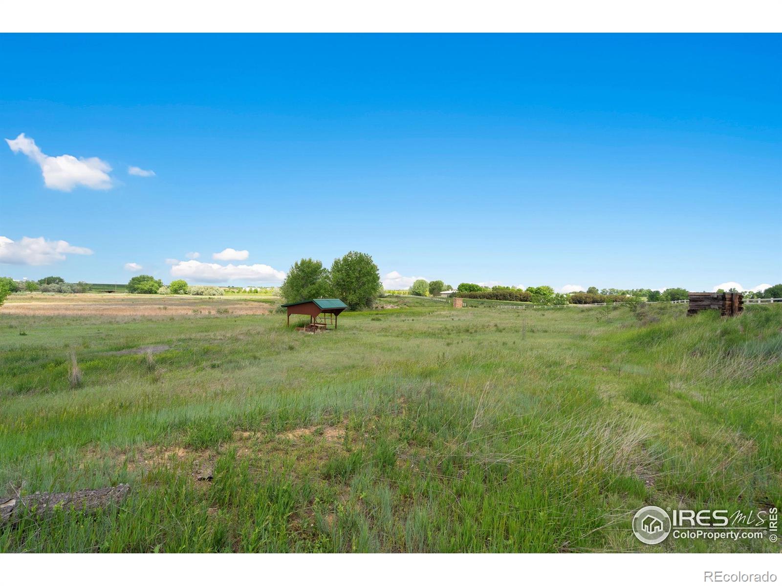 MLS Image #35 for 8236  county road 74 ,windsor, Colorado