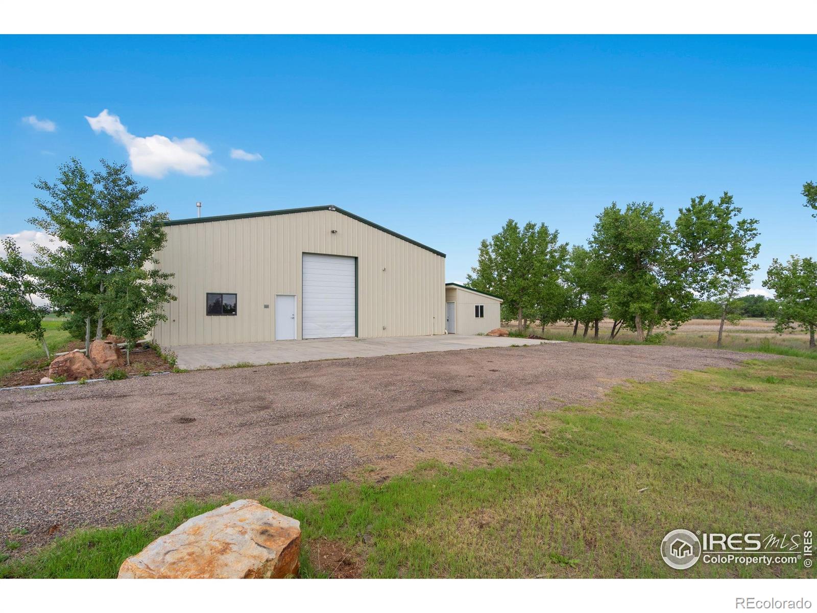 MLS Image #36 for 8236  county road 74 ,windsor, Colorado