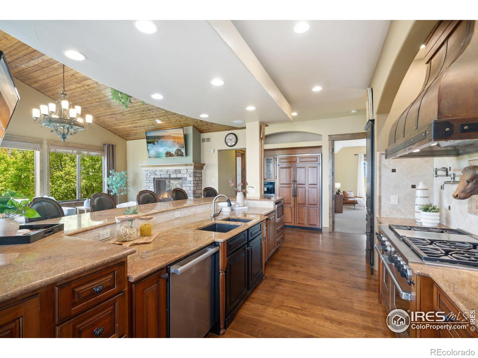 MLS Image #7 for 8236  county road 74 ,windsor, Colorado