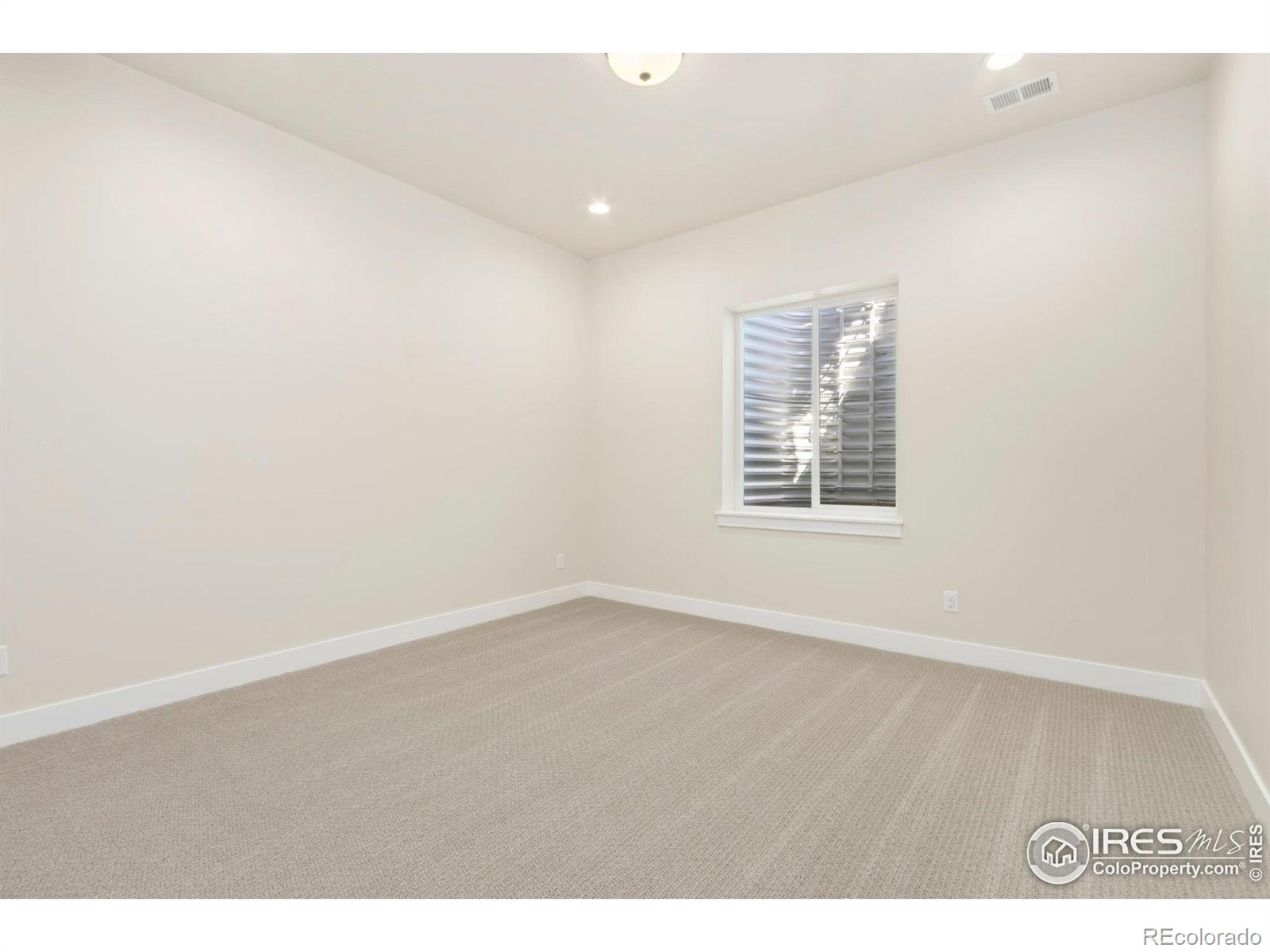 MLS Image #15 for 1889  spring bloom drive,windsor, Colorado