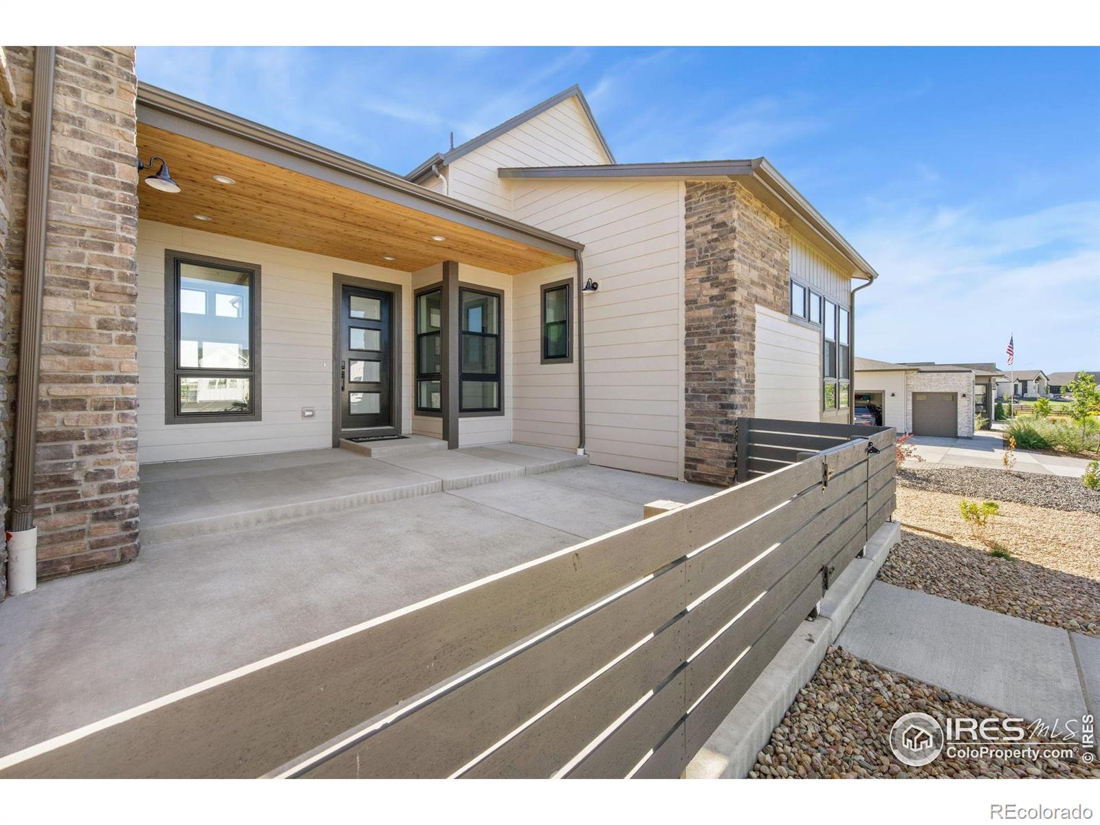 MLS Image #16 for 1889  spring bloom drive,windsor, Colorado