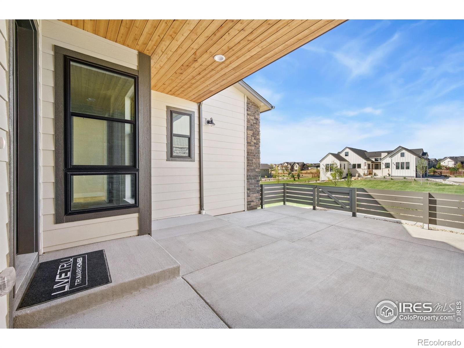 MLS Image #17 for 1889  spring bloom drive,windsor, Colorado